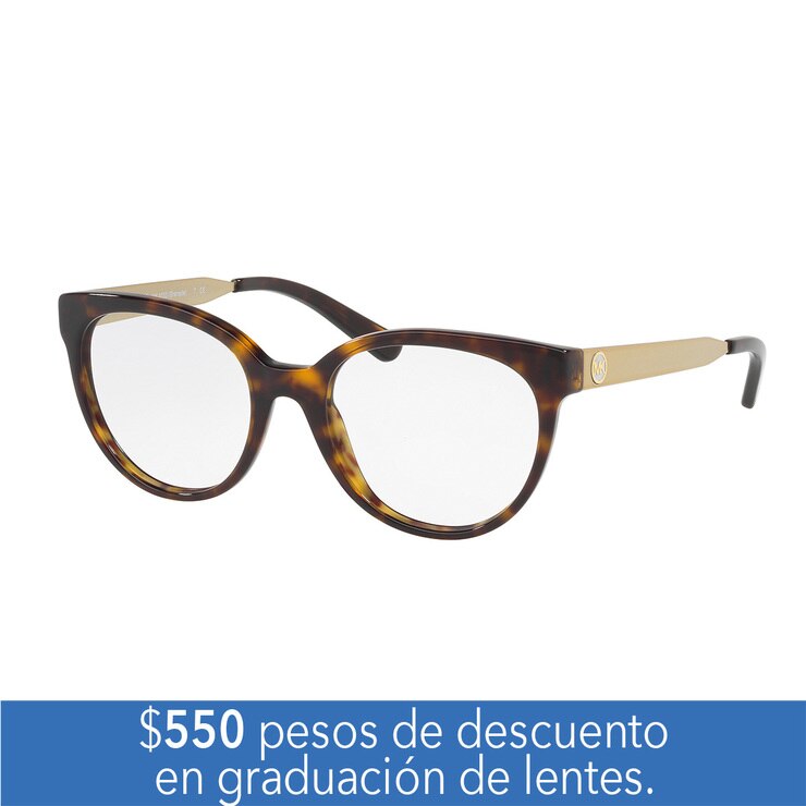 michael kors glasses costco
