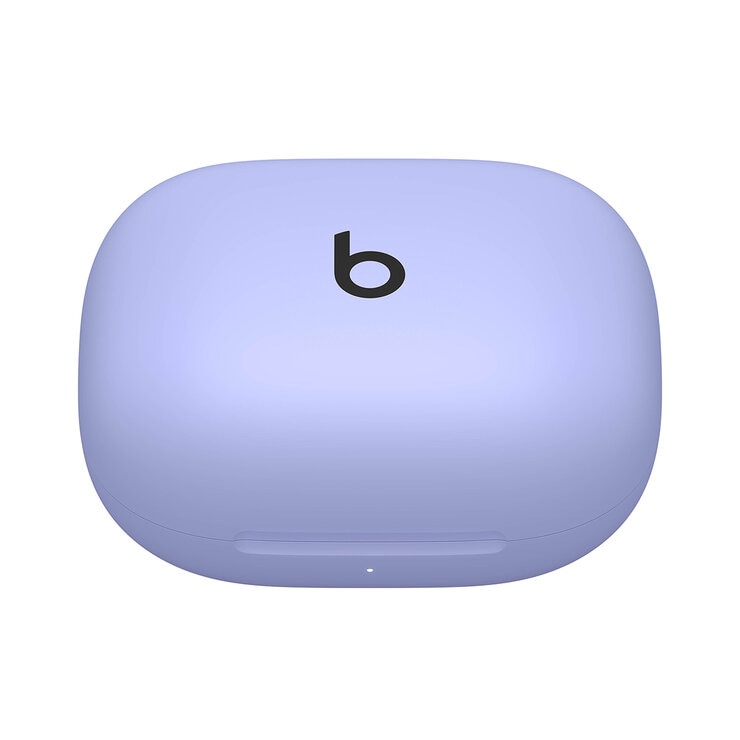 Powerbeats Pro 2 Morado Dinámico