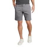 English Laundry Shorts para Caballero Varias Tallas y Colores