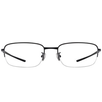 Pepe Jeans PJ 1261-1 C1 Armazón Oftálmico