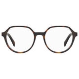 Levi's LV 1055 Armazón Oftálmico