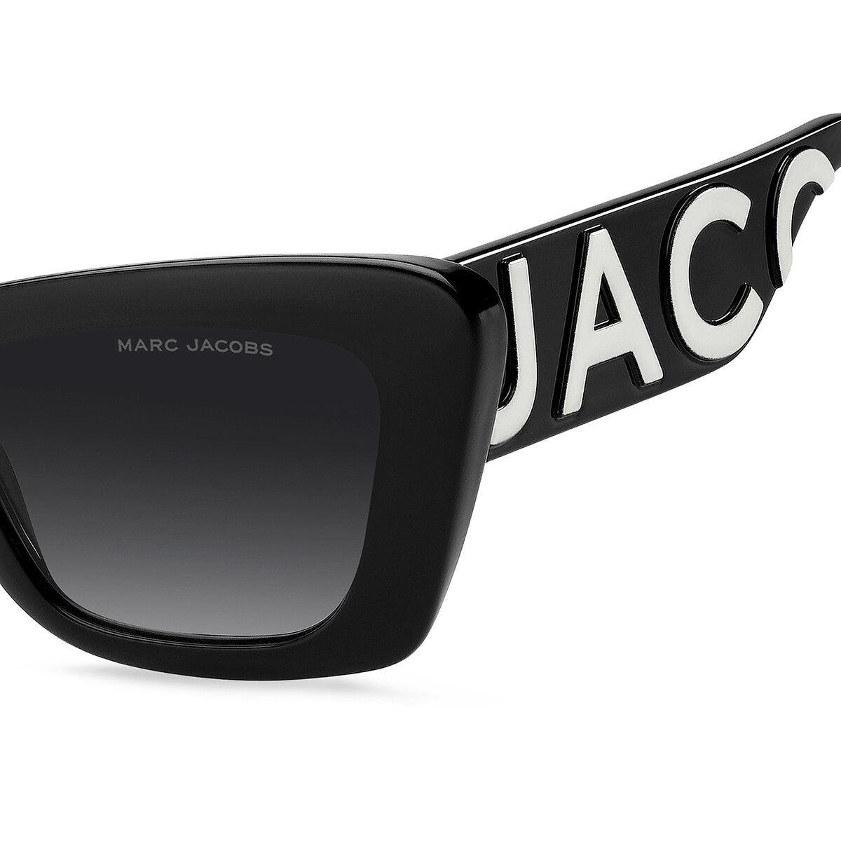 Marc Jacobs Marc 864/S Lentes de Sol Marc Jacobs Marc 864/S Lentes de Sol