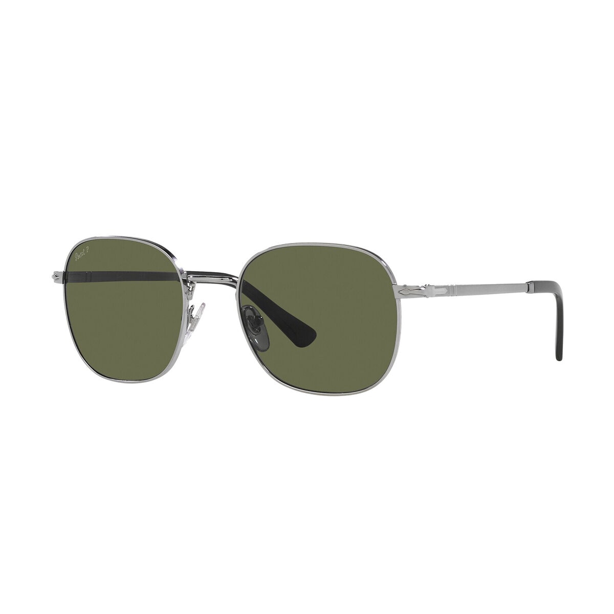 Persol 0PO1009S513/5854 Lentes de Sol