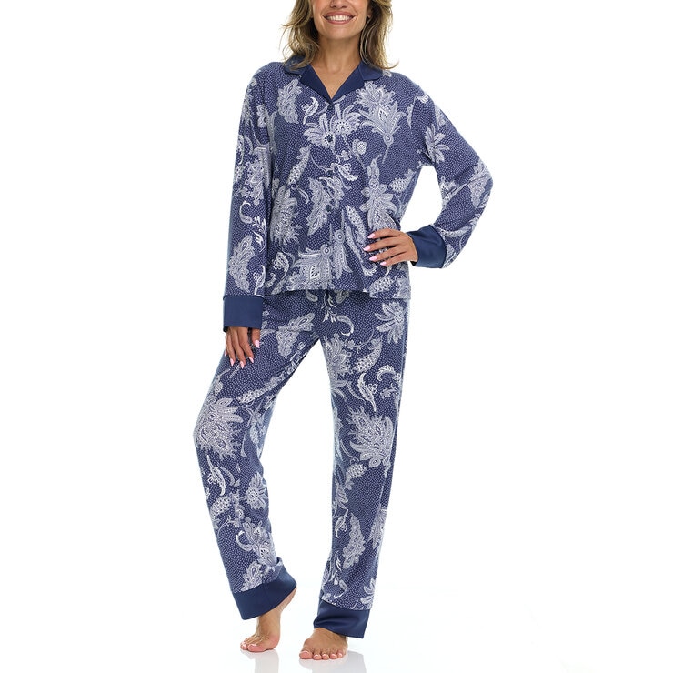 Flora Nikrooz Pijama para Dama Varias Tallas y Colores