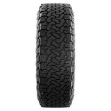 Llanta BFGoodrih All Terrain KO2 215/65R16 103/100S