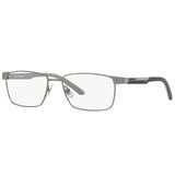 Arnette 0AN6139L73656 Armazón Oftálmico