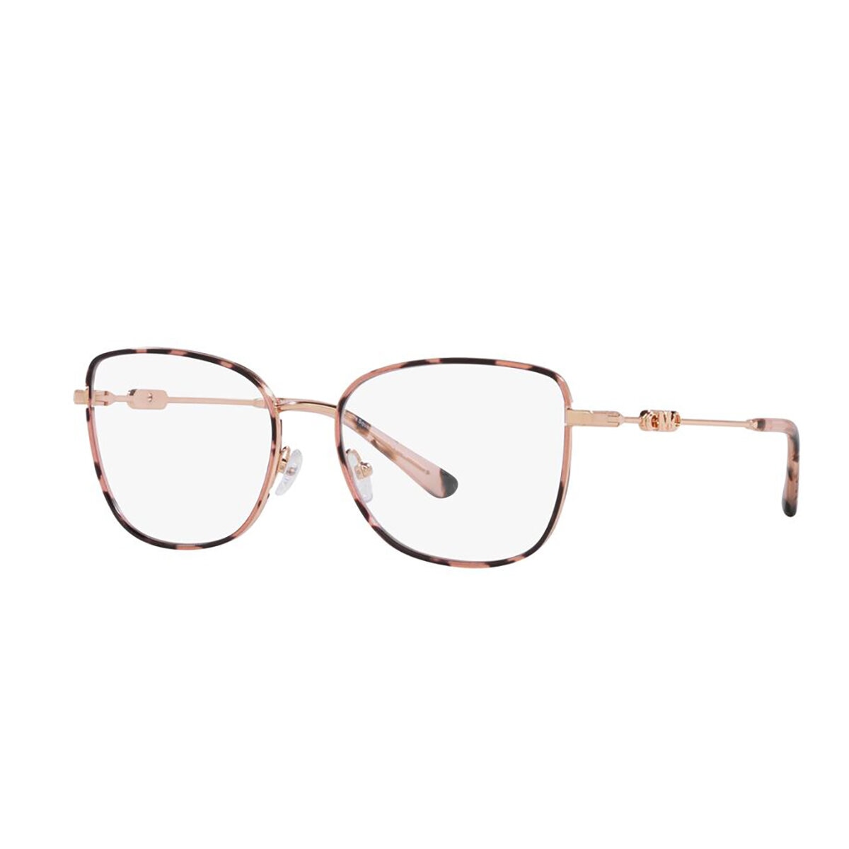 Michael Kors 0MK3065J1108 Armazón Oftálmico