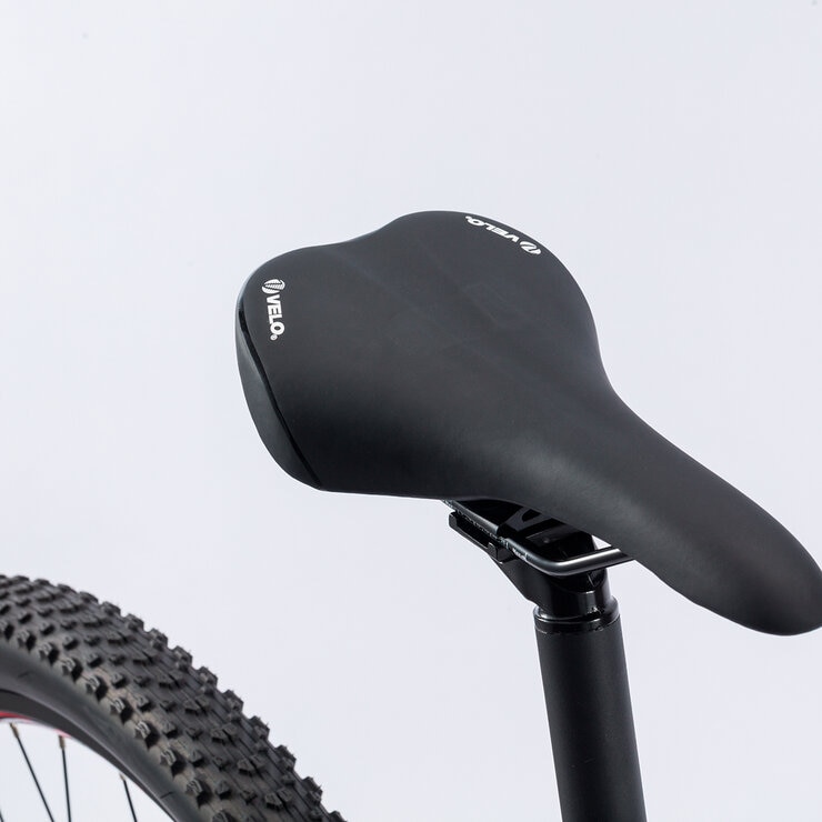 Bicicleta de Montaña R27.5 Northrock XC27