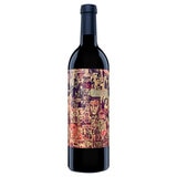Vino Tinto Abstract 750ml Vino Tinto Abstract 750ml
