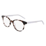 DKNY DK5050 Armazón Oftálmico