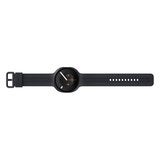 Samsung Galaxy Watch 9 44mm Negro