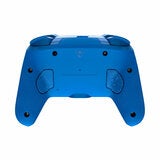 Turtle Beach Control Inalámbrico RGB para NS2 Afteglow Wave Azul