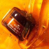 Nuxe Honey Lip Care, Tratamiento para Labios 2 pzas