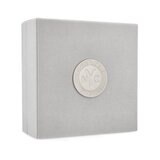 Bond No.9 Dubai Platinum 100 ml