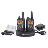 Midland X-Talker Radio de Dos Vías T71VP3