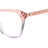 Kate Spade Cinzia Armazón Oftálmico