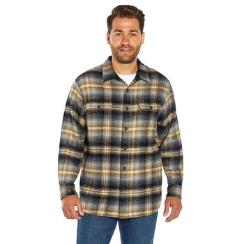 Orvis Camisa para Caballero Varias Tallas y Colores