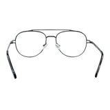 Colours by Alexander Julian Bax Armazón Oftálmico Colours by Alexander Julian Bax Armazón Oftálmico