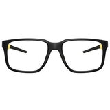 Ferrari Scuderia 0FZ8013D Armazón Oftálmico