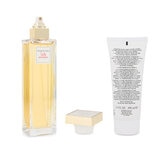 Elizabeth Arden 5Th Avenue Set 2 pzas