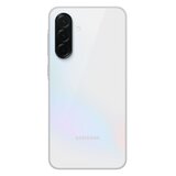 Samsung Galaxy A36 128GB Gris