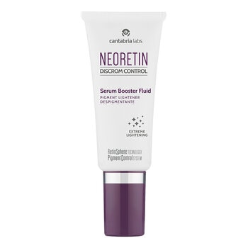 Neoretin Discrom Control 30 ml