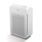 Winix Purificador de Aire C545 , incluye filtros True HEPA para dos años