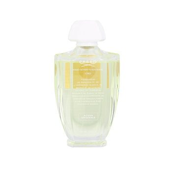 Creed Acqua Originale Asian Green Tea 100 ml
