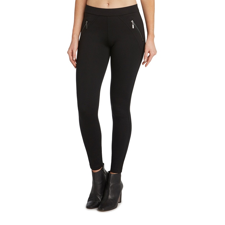 Matty M, Leggings Formal para Dama Costco México