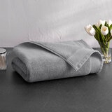 Toalla para Baño de Algodón, Varios Colores