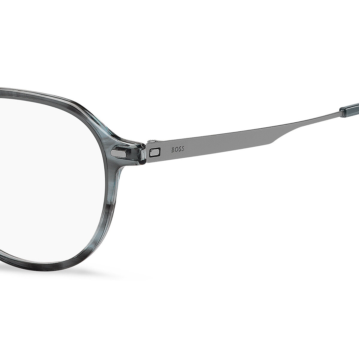 HUGO BOSS 1697 Armazón Oftálmico