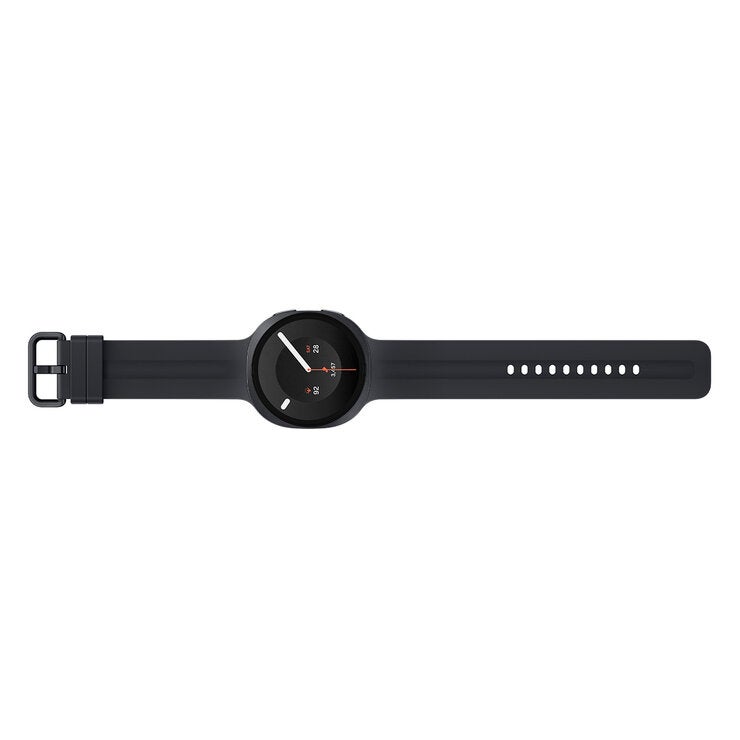 Samsung Galaxy Watch 9 44mm Negro