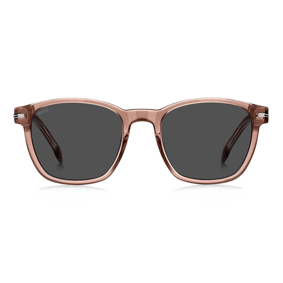 HUGO BOSS 1505/S Lentes de Sol