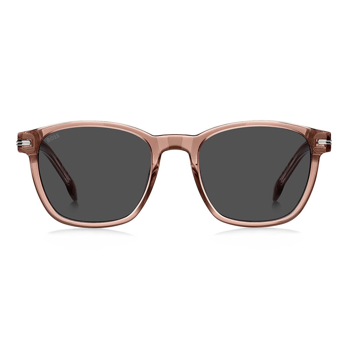 HUGO BOSS 1505/S Lentes de sol