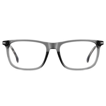 Carrera 351 Armazón Oftálmico