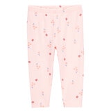 Carter's Conjunto de 4 piezas para Bebés Rosa 9 Meses