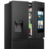Hisense Refrigerador 20' French Door