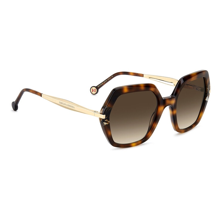 Carolina Herrera Her 0347/S Lentes de Sol Carolina Herrera Her 0347/S Lentes de Sol