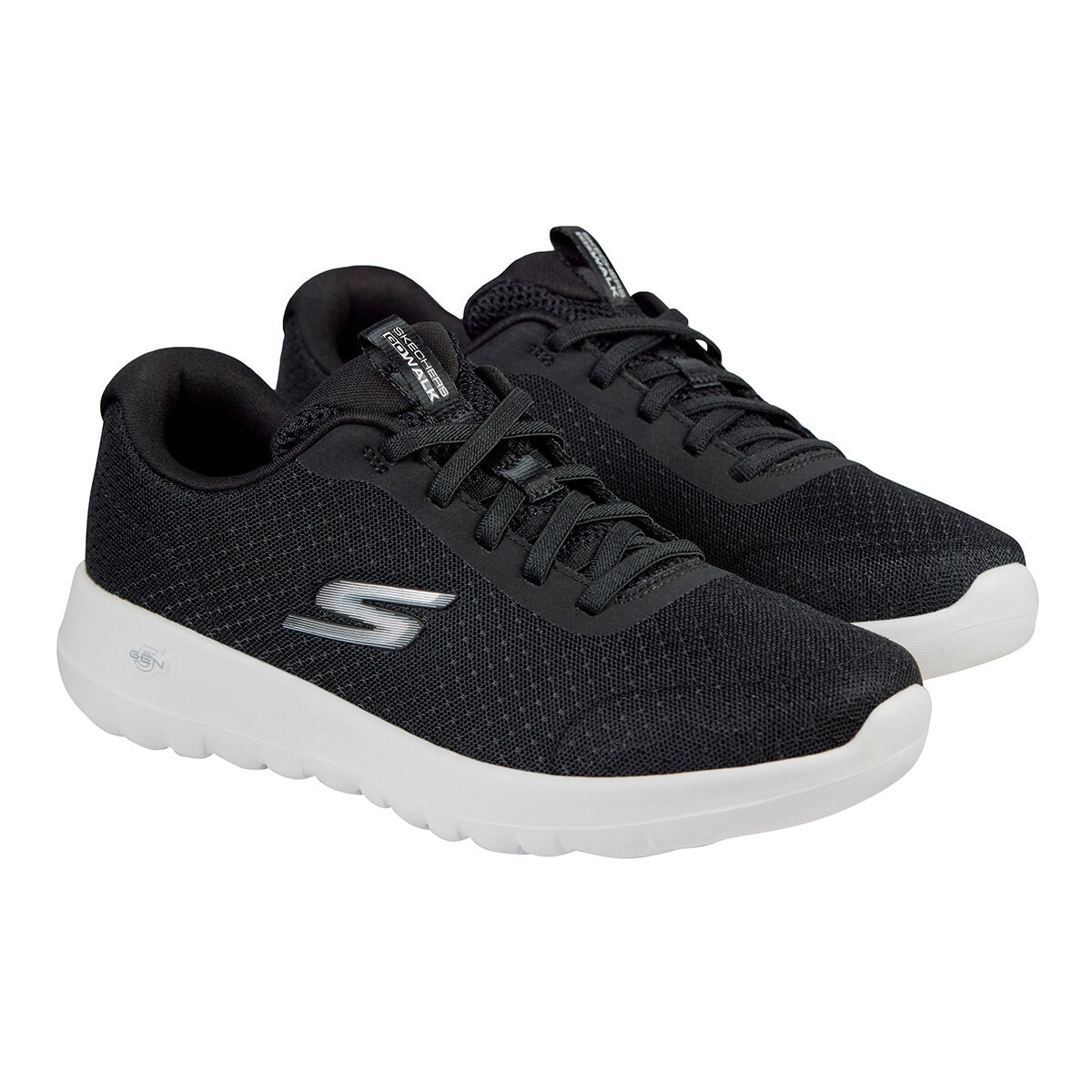 Skechers Tenis para Dama Varias Tallas y Colores