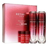 Tony Moly Retinol Red 2 Set 