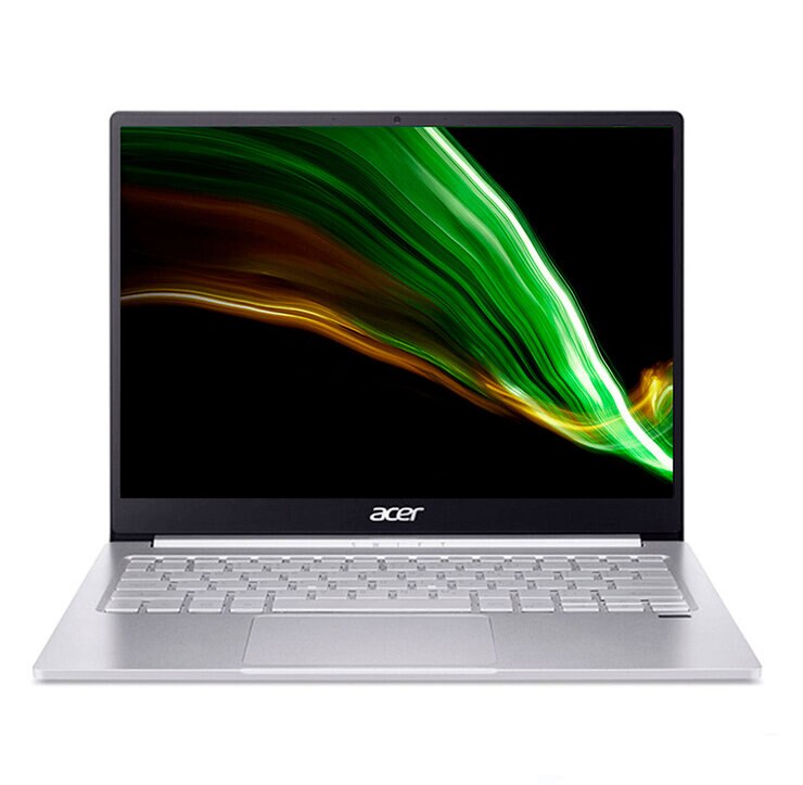 Acer Laptop Swift 3 Intel® Core® i5-1135G7