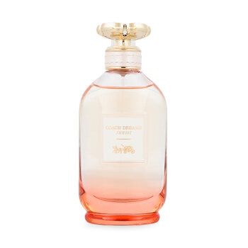 Coach Dreams Sunset 90ml 