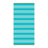 Loft by Loftex Toalla de Playa 88cm x 177cm Marina Loft by Loftex Toalla de Playa 88cm x 177cm Marina