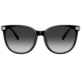 Coach 0HC8414BD50023C57 Lentes de Sol
