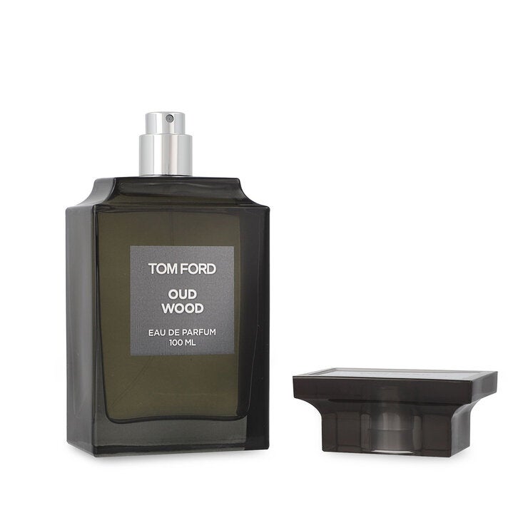 Tom Ford Oud Wood 100 ml Tom Ford Oud Wood 100 ml