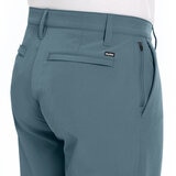 Hurley Shorts para Caballero Azul 38