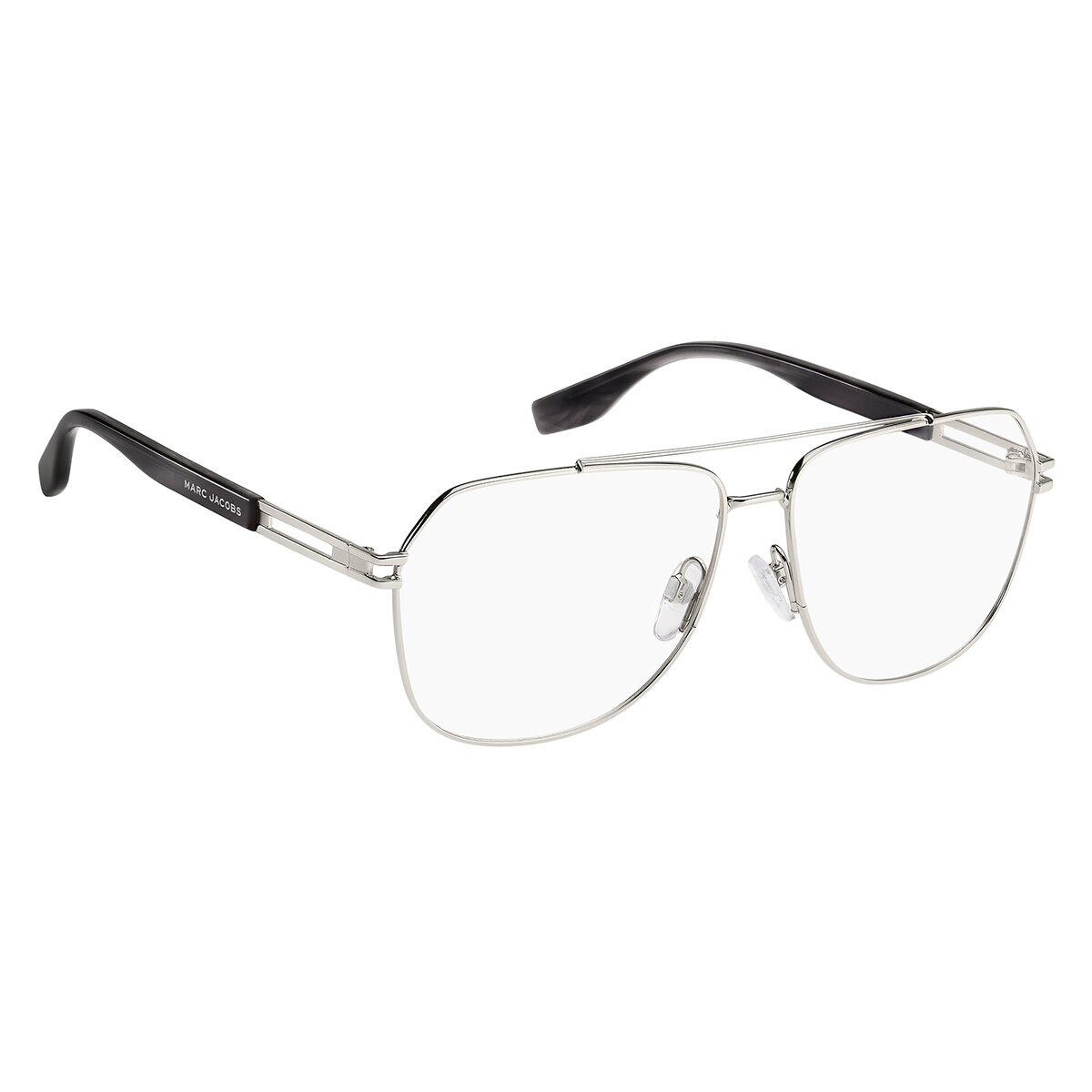 Marc Jacobs MARC 751 Armazón Oftálmico