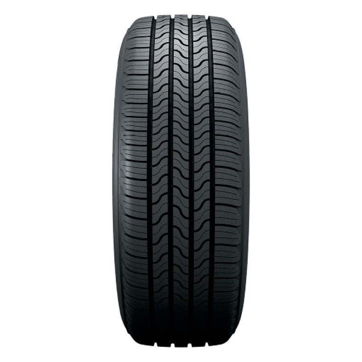 Llanta Firestone All Season 215/60R17 96T