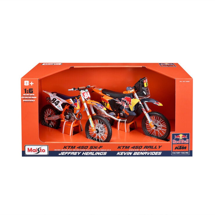 Maisto Motocicleta Metálica Coleccionable, Varios Modelos Maisto Motocicleta Metálica Coleccionable, Varios Modelos
