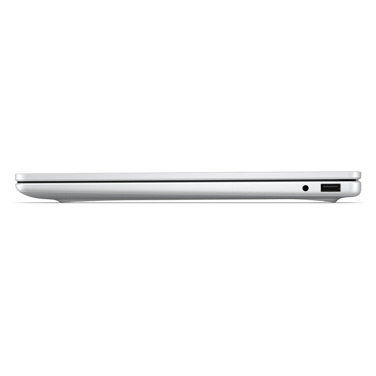 HP Omnibook 3 14-hu0052la Laptop 14" 2K Touch Intel Core 5 120U 8GB 512GB SSD HP Omnibook 3 14-hu0052la Laptop 14" 2K Touch Intel Core 5 120U 8GB 512GB SSD